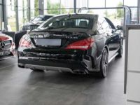 Mercedes CLA 45 AMG 381ch 4Matic Speedshift - <small></small> 33.990 € <small>TTC</small> - #3