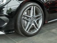 Mercedes CLA 45 AMG 381ch 4Matic Speedshift - <small></small> 33.990 € <small>TTC</small> - #4