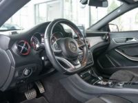 Mercedes CLA 45 AMG 381ch 4Matic Speedshift - <small></small> 33.990 € <small>TTC</small> - #8