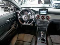 Mercedes CLA 45 AMG 381ch 4Matic Speedshift - <small></small> 33.990 € <small>TTC</small> - #9