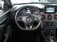 Mercedes CLA 45 AMG 381ch 4Matic Speedshift - <small></small> 33.990 € <small>TTC</small> - #10