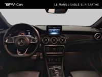 Mercedes CLA 45 AMG 381ch 4Matic Speedshift DCT - <small></small> 31.850 € <small>TTC</small> - #10