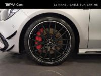 Mercedes CLA 45 AMG 381ch 4Matic Speedshift DCT - <small></small> 31.850 € <small>TTC</small> - #12