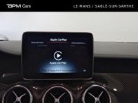 Mercedes CLA 45 AMG 381ch 4Matic Speedshift DCT - <small></small> 31.850 € <small>TTC</small> - #13