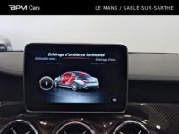 Mercedes CLA 45 AMG 381ch 4Matic Speedshift DCT - <small></small> 31.850 € <small>TTC</small> - #14