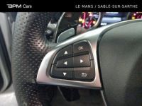 Mercedes CLA 45 AMG 381ch 4Matic Speedshift DCT - <small></small> 31.850 € <small>TTC</small> - #19