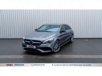 Mercedes CLA 45 AMG 381ch / ENTRETIEN - <small></small> 32.990 € <small>TTC</small> - #1