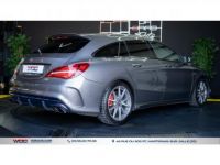 Mercedes CLA 45 AMG 381ch / ENTRETIEN - <small></small> 32.990 € <small>TTC</small> - #2