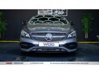 Mercedes CLA 45 AMG 381ch / ENTRETIEN - <small></small> 32.990 € <small>TTC</small> - #3