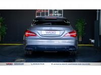 Mercedes CLA 45 AMG 381ch / ENTRETIEN - <small></small> 32.990 € <small>TTC</small> - #4