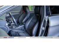 Mercedes CLA 45 AMG 381ch / ENTRETIEN - <small></small> 32.990 € <small>TTC</small> - #7