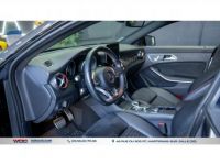 Mercedes CLA 45 AMG 381ch / ENTRETIEN - <small></small> 32.990 € <small>TTC</small> - #8