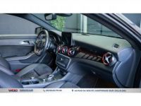 Mercedes CLA 45 AMG 381ch / ENTRETIEN - <small></small> 32.990 € <small>TTC</small> - #10