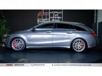 Mercedes CLA 45 AMG 381ch / ENTRETIEN - <small></small> 32.990 € <small>TTC</small> - #11