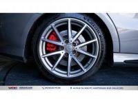 Mercedes CLA 45 AMG 381ch / ENTRETIEN - <small></small> 32.990 € <small>TTC</small> - #13