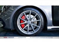 Mercedes CLA 45 AMG 381ch / ENTRETIEN - <small></small> 32.990 € <small>TTC</small> - #15