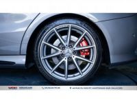 Mercedes CLA 45 AMG 381ch / ENTRETIEN - <small></small> 32.990 € <small>TTC</small> - #16