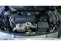 Mercedes CLA 45 AMG 381ch / ENTRETIEN - <small></small> 32.990 € <small>TTC</small> - #17