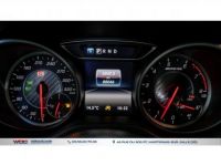 Mercedes CLA 45 AMG 381ch / ENTRETIEN - <small></small> 32.990 € <small>TTC</small> - #19