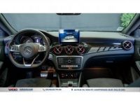 Mercedes CLA 45 AMG 381ch / ENTRETIEN - <small></small> 32.990 € <small>TTC</small> - #20