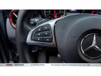 Mercedes CLA 45 AMG 381ch / ENTRETIEN - <small></small> 32.990 € <small>TTC</small> - #22