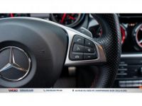 Mercedes CLA 45 AMG 381ch / ENTRETIEN - <small></small> 32.990 € <small>TTC</small> - #23