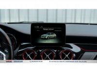 Mercedes CLA 45 AMG 381ch / ENTRETIEN - <small></small> 32.990 € <small>TTC</small> - #26