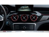 Mercedes CLA 45 AMG 381ch / ENTRETIEN - <small></small> 32.990 € <small>TTC</small> - #27