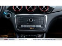 Mercedes CLA 45 AMG 381ch / ENTRETIEN - <small></small> 32.990 € <small>TTC</small> - #28