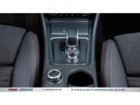 Mercedes CLA 45 AMG 381ch / ENTRETIEN - <small></small> 32.990 € <small>TTC</small> - #30