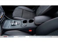 Mercedes CLA 45 AMG 381ch / ENTRETIEN - <small></small> 32.990 € <small>TTC</small> - #31