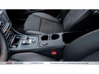 Mercedes CLA 45 AMG 381ch / ENTRETIEN - <small></small> 32.990 € <small>TTC</small> - #32