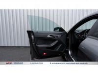 Mercedes CLA 45 AMG 381ch / ENTRETIEN - <small></small> 32.990 € <small>TTC</small> - #35