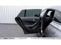 Mercedes CLA 45 AMG 381ch / ENTRETIEN - <small></small> 32.990 € <small>TTC</small> - #37