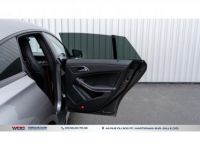 Mercedes CLA 45 AMG 381ch / ENTRETIEN - <small></small> 32.990 € <small>TTC</small> - #39