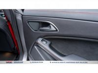 Mercedes CLA 45 AMG 381ch / ENTRETIEN - <small></small> 32.990 € <small>TTC</small> - #40