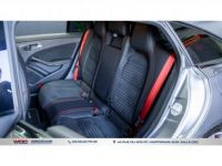 Mercedes CLA 45 AMG 381ch / ENTRETIEN - <small></small> 32.990 € <small>TTC</small> - #41