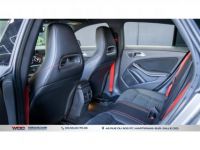 Mercedes CLA 45 AMG 381ch / ENTRETIEN - <small></small> 32.990 € <small>TTC</small> - #42