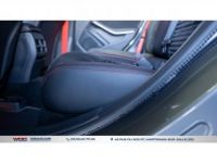 Mercedes CLA 45 AMG 381ch / ENTRETIEN - <small></small> 32.990 € <small>TTC</small> - #44