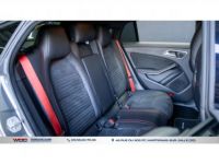 Mercedes CLA 45 AMG 381ch / ENTRETIEN - <small></small> 32.990 € <small>TTC</small> - #47