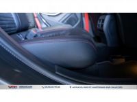 Mercedes CLA 45 AMG 381ch / ENTRETIEN - <small></small> 32.990 € <small>TTC</small> - #50