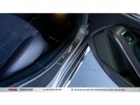 Mercedes CLA 45 AMG 381ch / ENTRETIEN - <small></small> 32.990 € <small>TTC</small> - #51