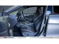 Mercedes CLA 45 AMG 381ch / ENTRETIEN - <small></small> 32.990 € <small>TTC</small> - #52