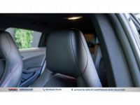 Mercedes CLA 45 AMG 381ch / ENTRETIEN - <small></small> 32.990 € <small>TTC</small> - #53