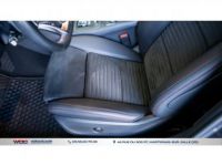 Mercedes CLA 45 AMG 381ch / ENTRETIEN - <small></small> 32.990 € <small>TTC</small> - #54