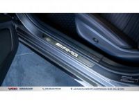 Mercedes CLA 45 AMG 381ch / ENTRETIEN - <small></small> 32.990 € <small>TTC</small> - #57