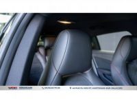 Mercedes CLA 45 AMG 381ch / ENTRETIEN - <small></small> 32.990 € <small>TTC</small> - #59