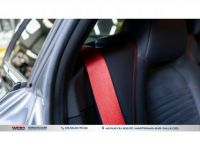 Mercedes CLA 45 AMG 381ch / ENTRETIEN - <small></small> 32.990 € <small>TTC</small> - #66