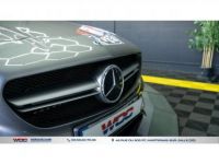 Mercedes CLA 45 AMG 381ch / ENTRETIEN - <small></small> 32.990 € <small>TTC</small> - #70