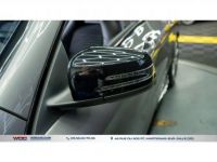 Mercedes CLA 45 AMG 381ch / ENTRETIEN - <small></small> 32.990 € <small>TTC</small> - #72